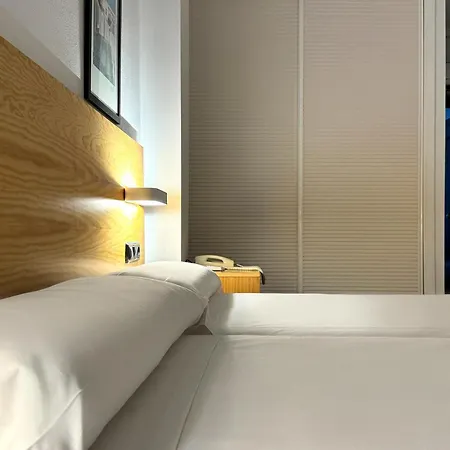 Don Ignacio San Jose (Almeria)