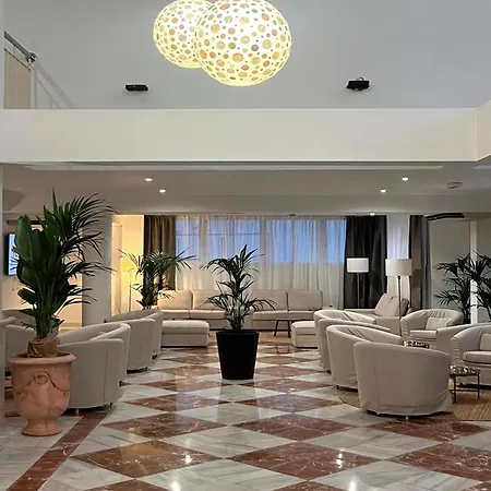 Don Ignacio San Jose (Almeria)