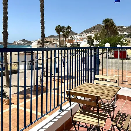 Don Ignacio Hotell 4*