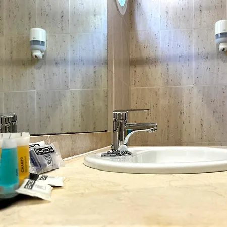 Don Ignacio 4* San José