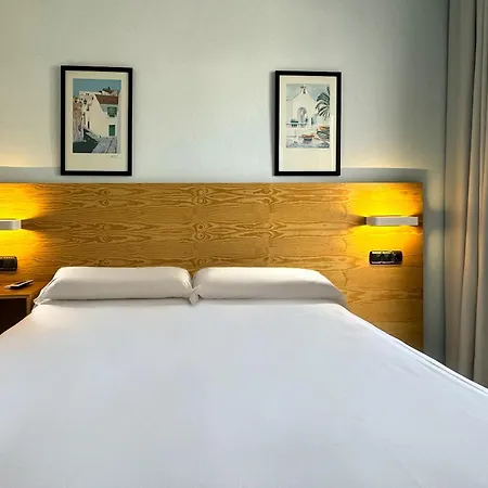 Hotel Don Ignacio