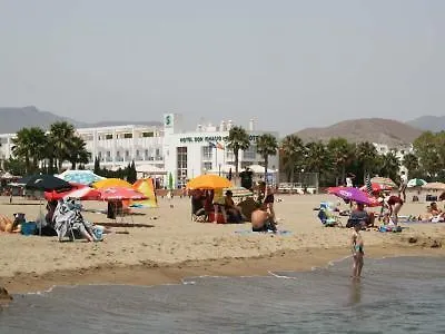 Don Ignacio San José