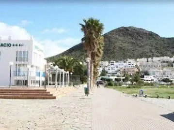 Hotel Don Ignacio San José