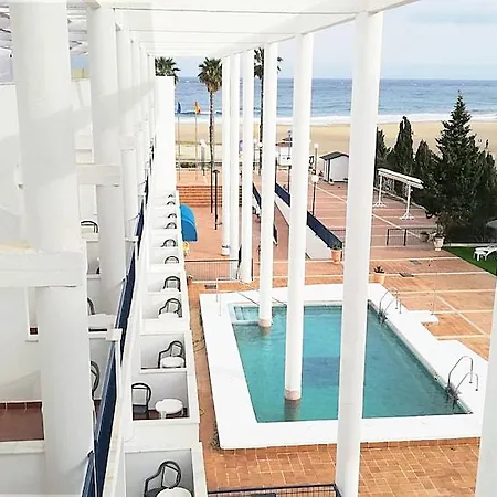 Hotel Don Ignacio