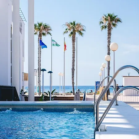 Hotel Don Ignacio 4*