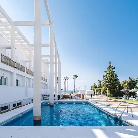 Don Ignacio Hotel 4*