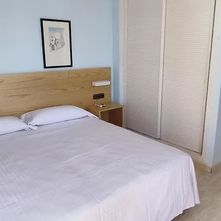 Don Ignacio Hotel
