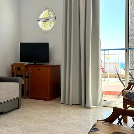 Don Ignacio Hotel