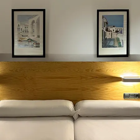 Don Ignacio Hotel