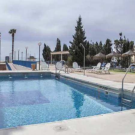 Hotel Don Ignacio