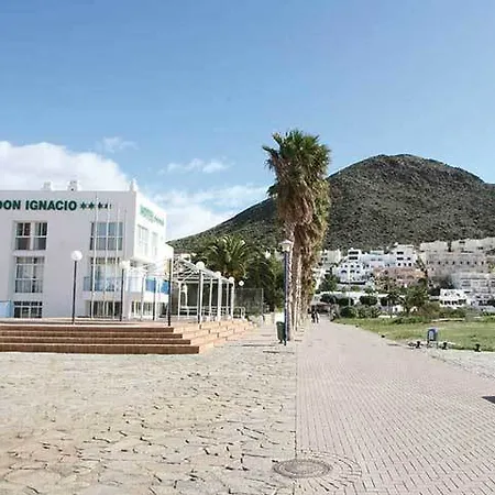 Don Ignacio Hotel