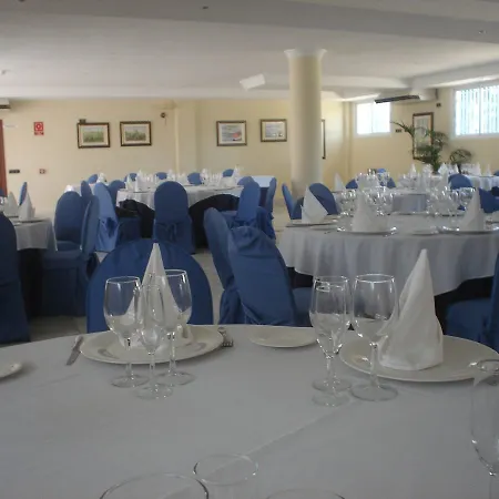 Don Ignacio 4* San Jose (Almeria)