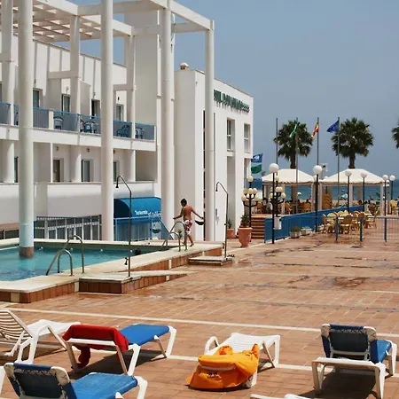 Don Ignacio Hotel 4*